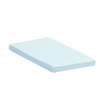 Bloco para Espatulação - Preven