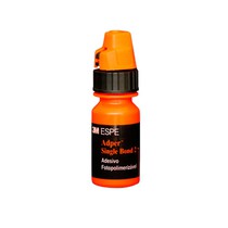 Adesivo 3M™ Adper™ Single Bond 2 3g - Solventum