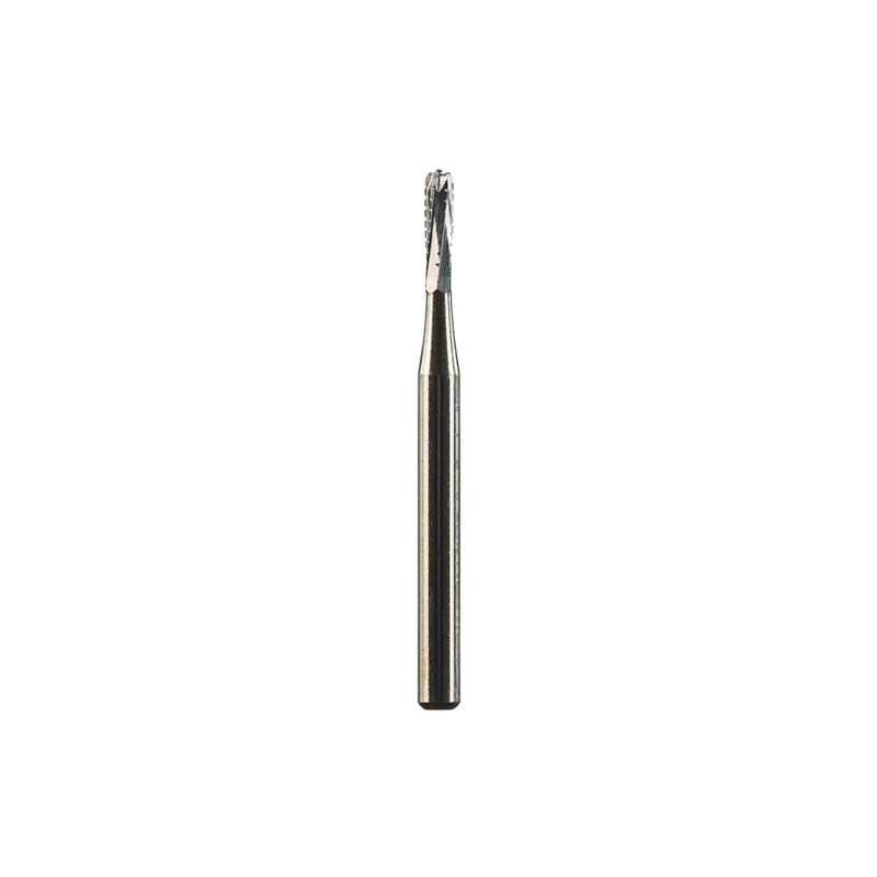 Broca Carbide Esférica Cirúrgica FG Nº 1557C XC - Kerr