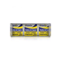 Atadura de Crepom 13 Fios - Polarfix