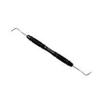 Calcador Elegance 3092 - Ice