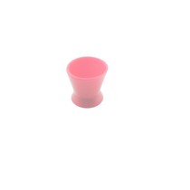 Pote Dappen de Silicone Pequeno - Golgran