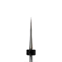Broca Roto T33/T43/T53 - 0,3 | 3,0 mm - Imes-Icore