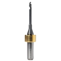 Broca Roto T13/T40/T50 2,5 6mm - Imes-Icore