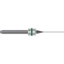 Broca Roto Rfid Pmma/Wax 0,3 1Unid. - Amanngirrbach