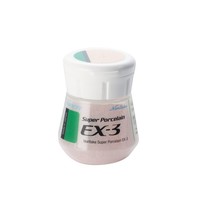 Cerâmica EX-3 Luster Opalescente - Noritake