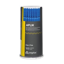 Aplicador Aplik - Angelus