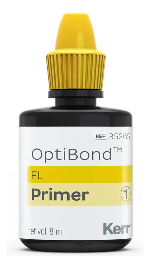 Adesivo Optibond FL Primer- Kerr