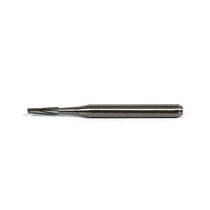 Broca Carbide Operatória Cônica 19mm FG Nº 170 - AllPrime