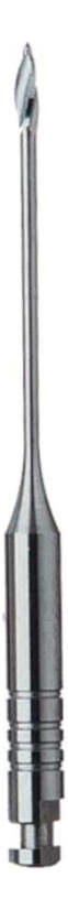 Broca Gates CA 28mm - Microdont