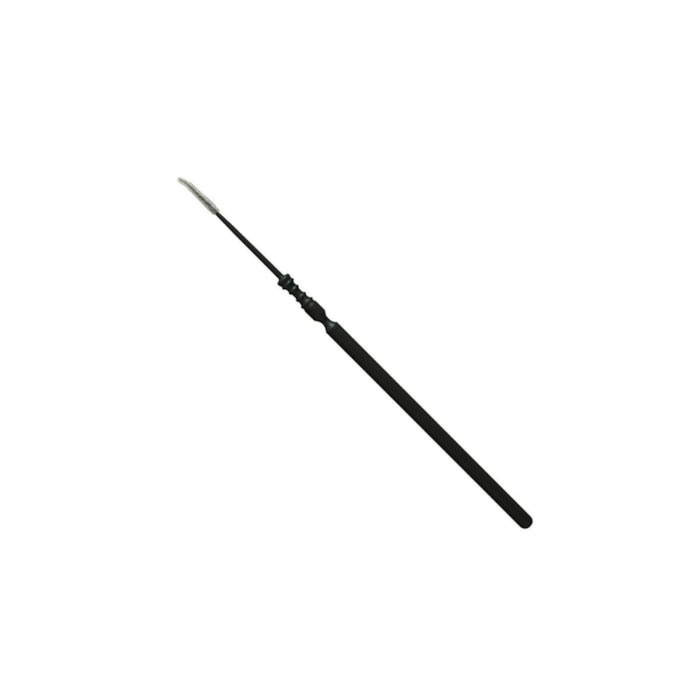 Pincel de Aplicação Endo Tim - Voco