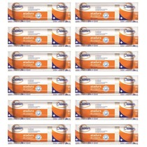 Atadura de Crepom Cysne 13 Fios 15cm x 1,80m - Cremer