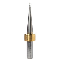 Broca Roto T20 0,6 6mm - Imes-Icore