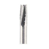 Broca Carbide Cilíndrica Dentada PM - Jota