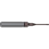 Broca Roto RFID Brown R 1,2 EM 1unid. - Amanngirrbach