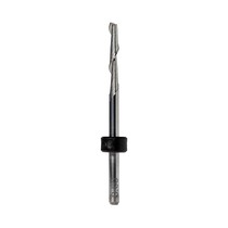 Broca Roto T31 - 3,0 | 3,0 mm - Imes-Icore