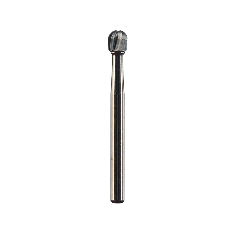 Broca Carbide Esférica - FG 8 - Kerr