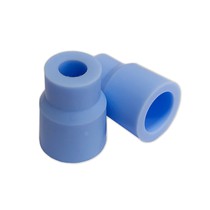 Adaptador para Sugador Azul Céu - Preven