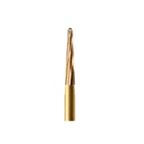 Broca Cônica Pontiaguda 12 Lâminas 19mm FG Nº 7214 - AllPrime