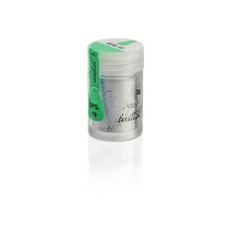 Cerâmica GC Initial Spectrum Stain SPS-19 - GC