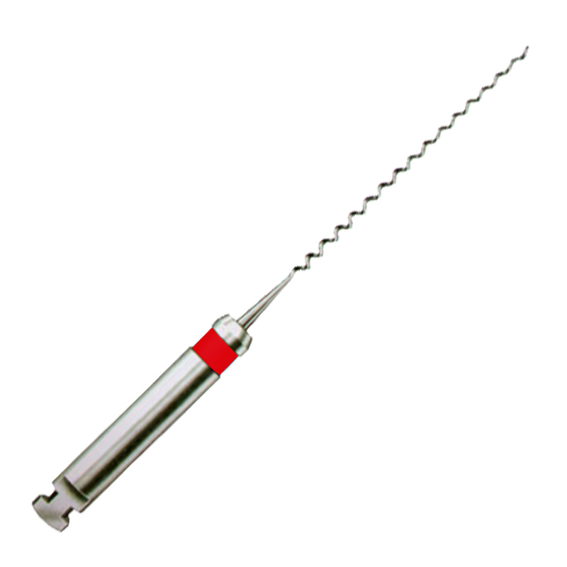 Broca Lentulo CA Maillefer - Dentsply Sirona