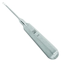 Alavanca Apical 305 - Quinelato