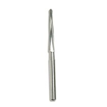 Broca Cirúrgica Zekrya Longa FG 25mm - Microdont