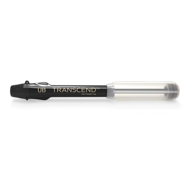 Resina Transcend Universal Body 4g - Ultradent