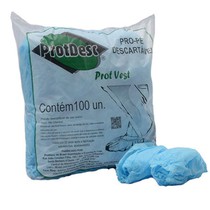 Propé Azul 20GR - Protdesc
