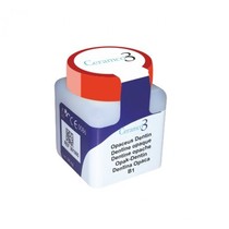 Cerâmica Ceramco3 Dentina Opaca C2 - Dentsply Sirona