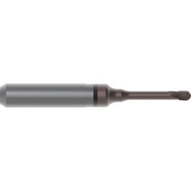 Broca Roto Rfid Brown 2,5 1Unid. - Amanngirrbach