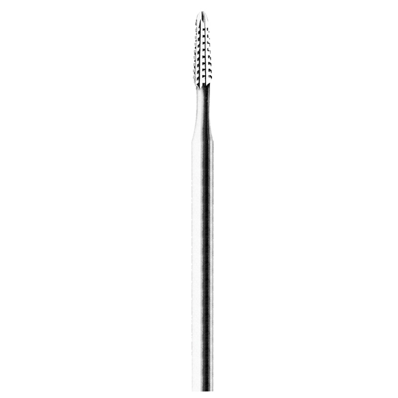 Broca Batt Cônica CA de Baixa Rotação Maillefer - Dentsply Sirona