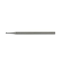 Broca Carbide Esférica PM - Jota