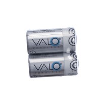 Bateria Recarregável Valo Cordless - Ultradent