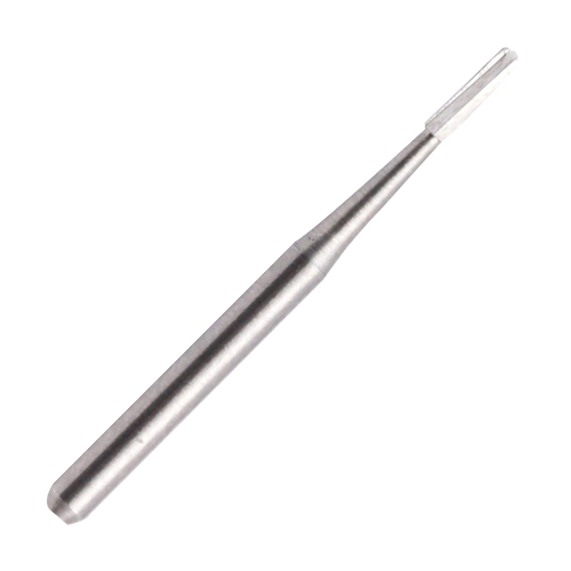 Broca Carbide Pêra Longa FG Nº 331L - Microdont