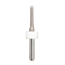 Broca Diamantada MCX5 1,2 1unid. - Dentsply Sirona