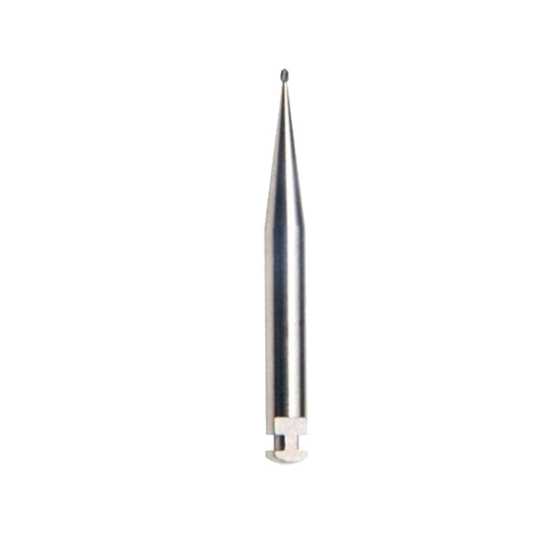Broca Carbide Esférica Corte Rápido 22mm CA Nº 7 021 - Jota