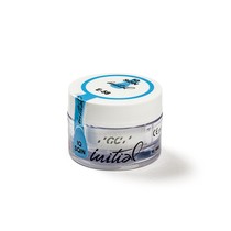 Cerâmica GC Initial SQIN IQ Powder E-58 10g - GC