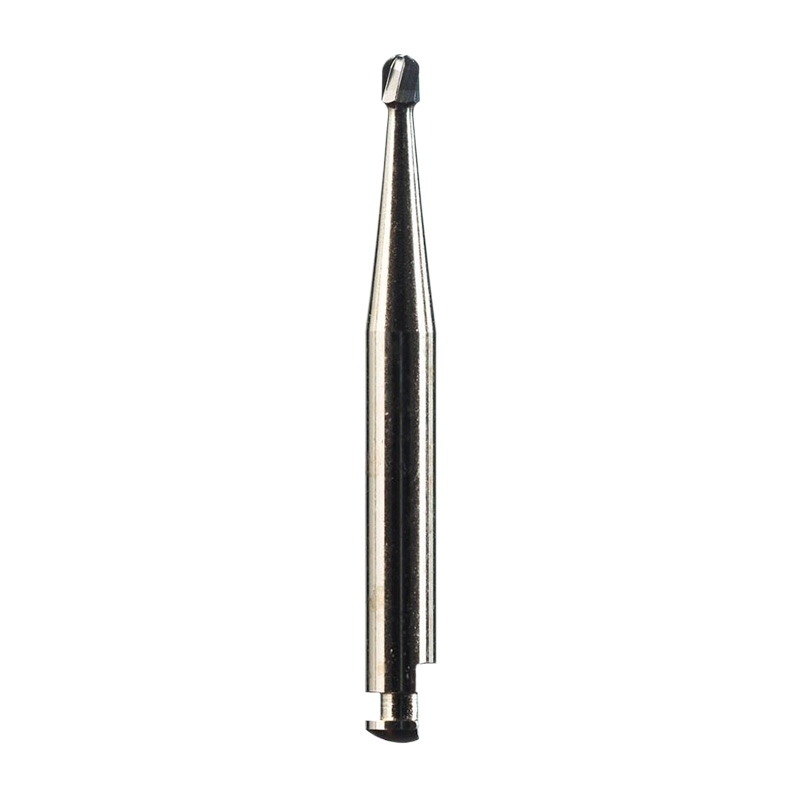 Broca Carbide Esférica 22mm CA Nº 4 - Kerr