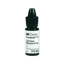 Primer 3M™ Transbond™ XT - Solventum