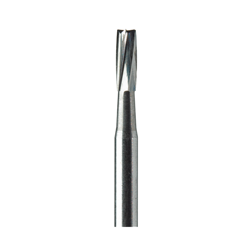 Broca Carbide Cilíndrica de Corte Liso 22mm CA Nº 58 - AllPrime