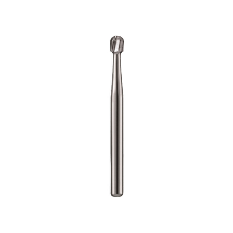 Broca Carbide Esférica 26mm AR Nº 8 - Jet
