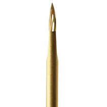 Broca Multilaminada Agulha 12 Lâminas 19mm FG Nº 7901 - Prima Dental