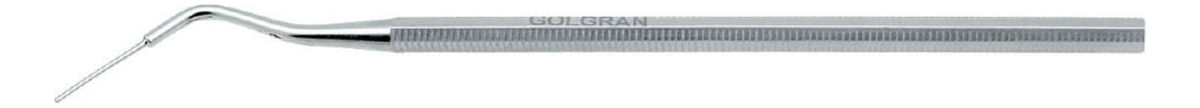 Calcador Paiva - Golgran