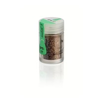 Cerâmica GC Initial Spectrum Stain SPS-17 - GC