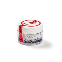 Cerâmica GC Initial SQIN IQ Powder Body-B 10g - GC