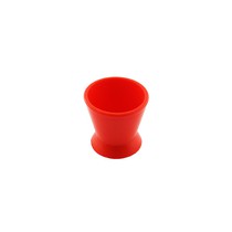 Pote Dappen de Silicone Pequeno - Golgran