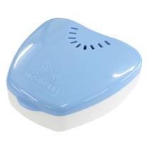 Caixa Para Aparelho de Bolso - Morelli