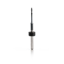 Broca Roto T5/T10/T17 - 1,5 | 3,0 mm - Imes-Icore