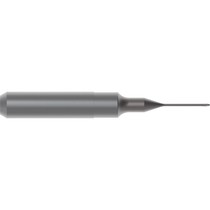 Broca Roto Rfid Grey 0,6 1Unid. - Amanngirrbach